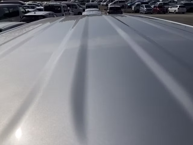 TOYOTA TOWN ACE