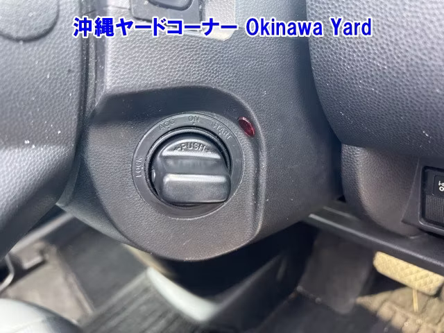 MAZDA BIANTE