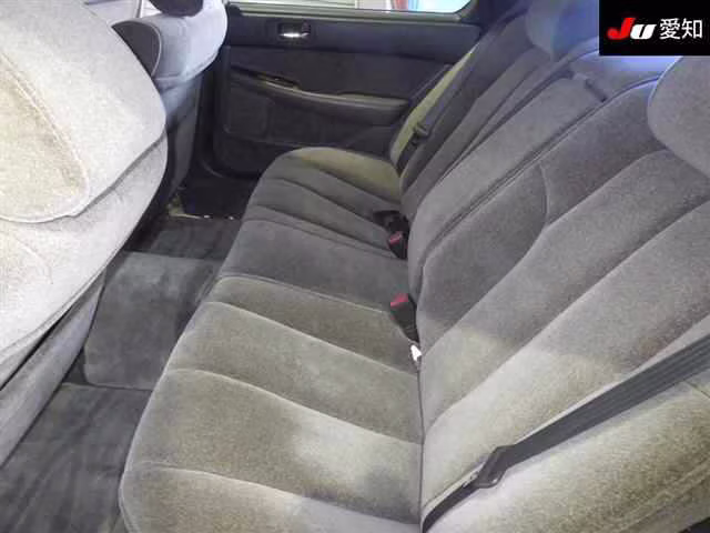 TOYOTA CELSIOR