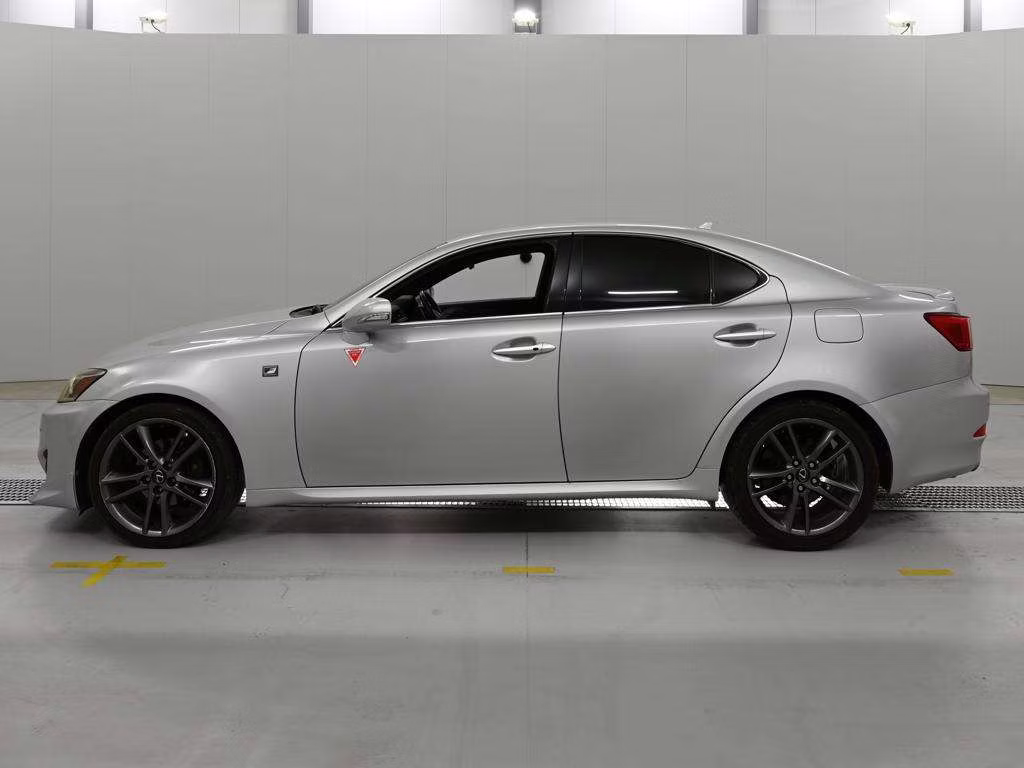 LEXUS IS250