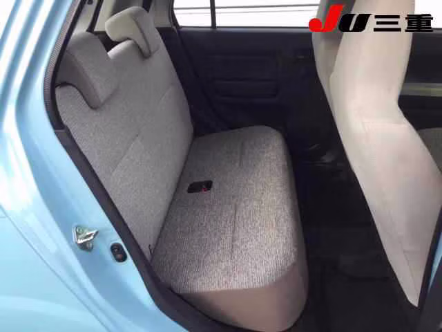 DAIHATSU MIRA TOCOT