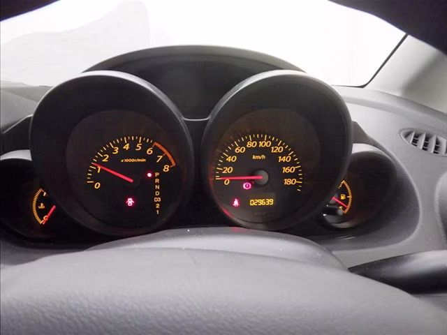 HONDA PARTNER