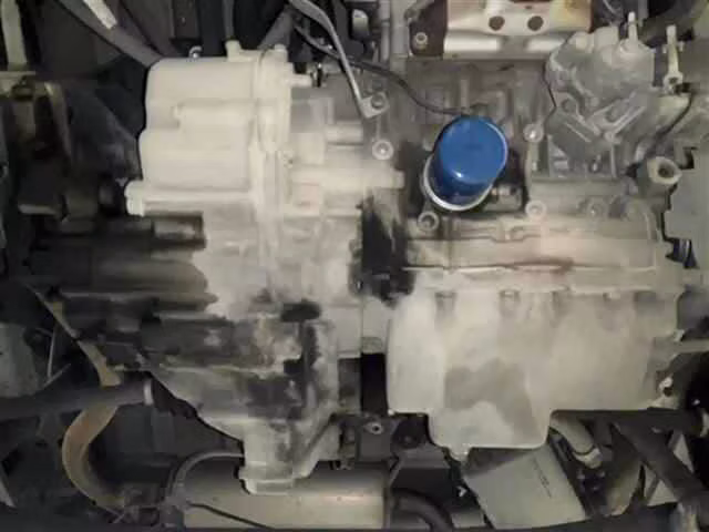 HONDA VAMOS HOBIO