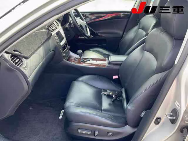 LEXUS IS250