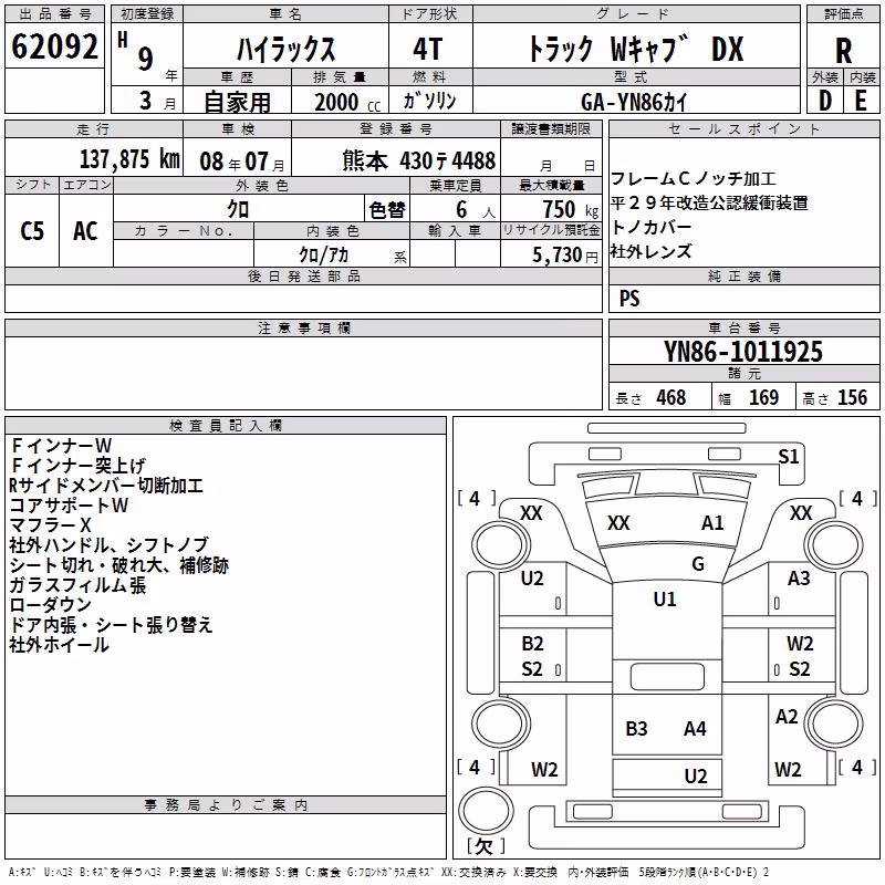TOYOTA CLASSIC