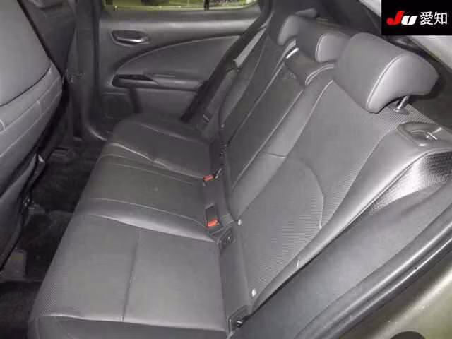 LEXUS UX250H