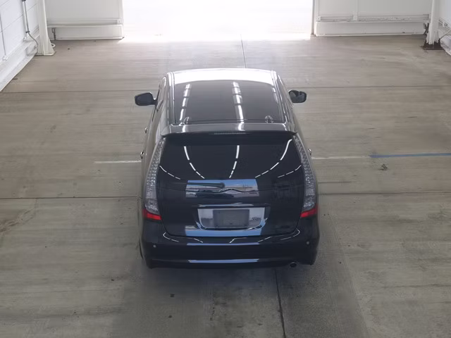 MITSUBISHI GRANDIS