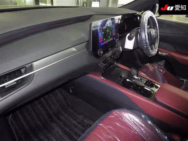 LEXUS RX350