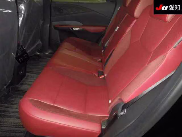 LEXUS RX350