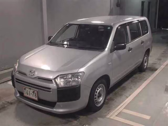 MAZDA FAMILIA