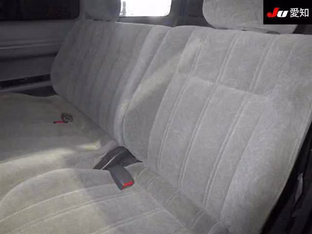 TOYOTA TOWN ACE NOAH