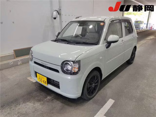 DAIHATSU MIRA TOCOT