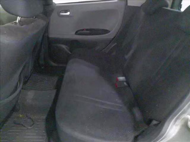 DAIHATSU SONICA