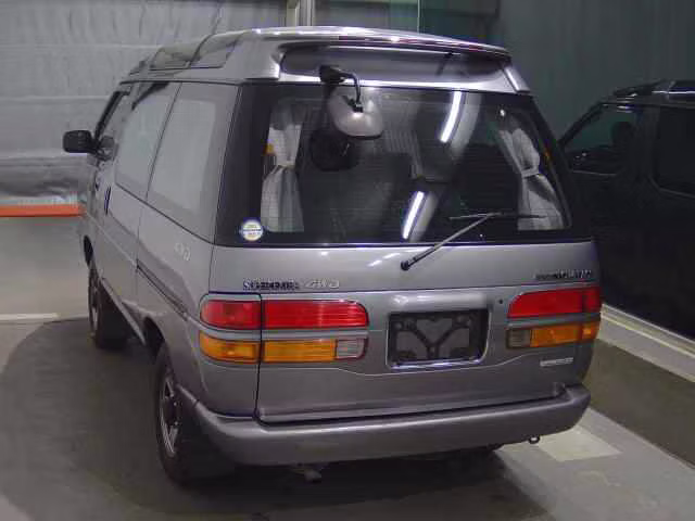 TOYOTA LITE ACE