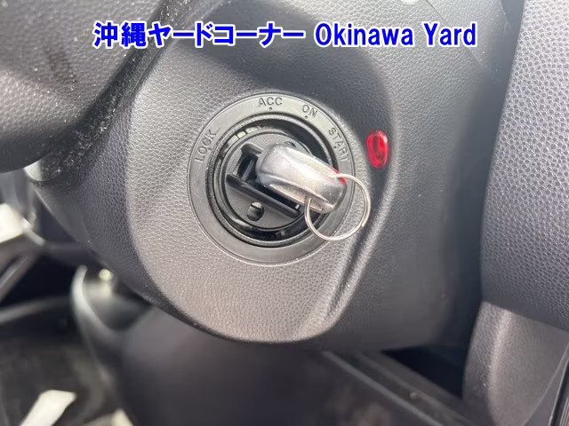 MAZDA BIANTE