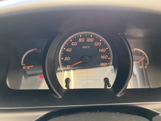 TOYOTA REGIUS ACE