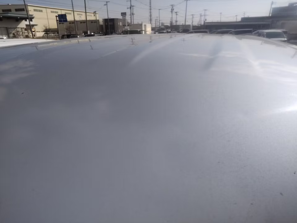 TOYOTA LITE ACE