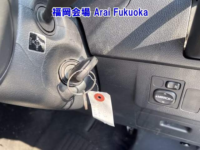 TOYOTA LITE ACE