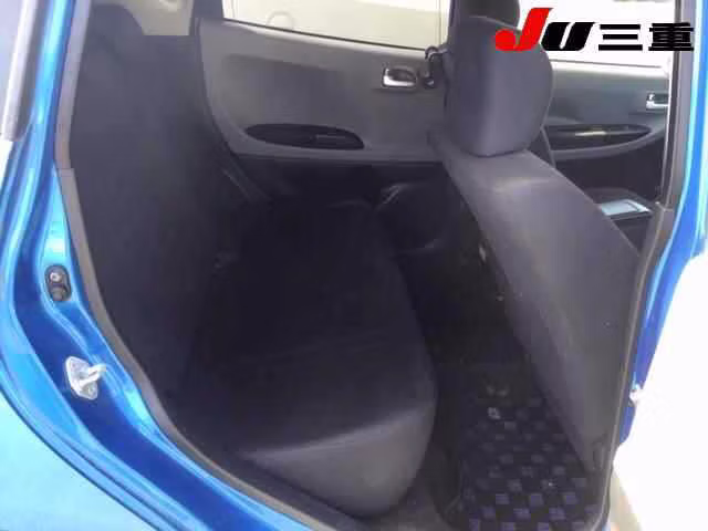 DAIHATSU SONICA