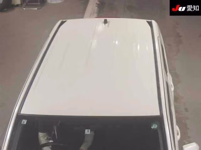 HONDA CROSSROAD
