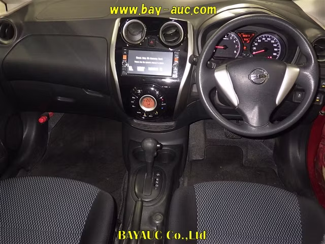LEXUS HS250H