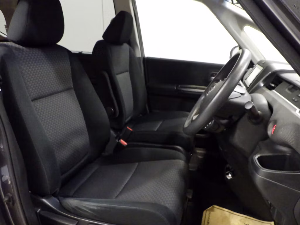 HONDA FREED+
