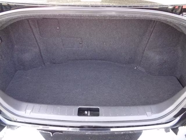 NISSAN CIMA