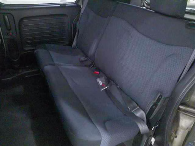 HONDA MOBILIO SPIKE