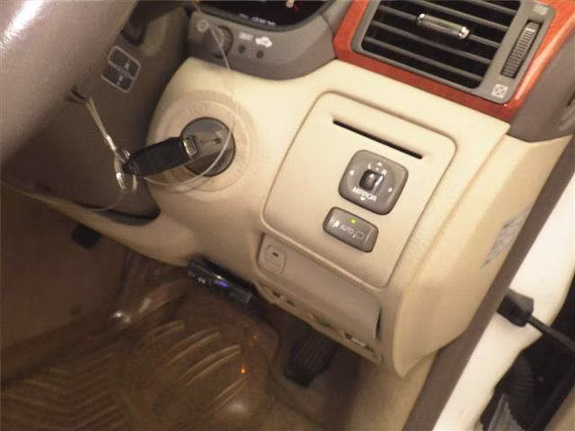 TOYOTA CELSIOR