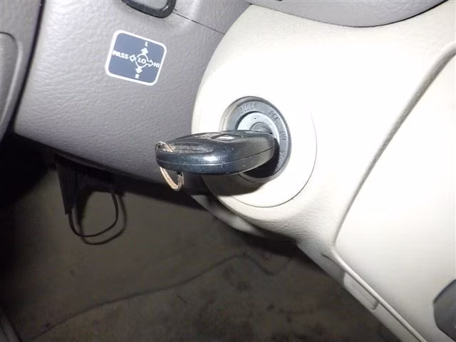 TOYOTA CELSIOR