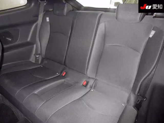 TOYOTA GR YARIS