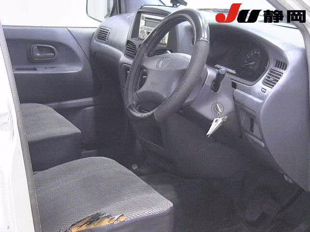 TOYOTA LITE ACE