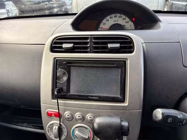 MITSUBISHI TOPPO