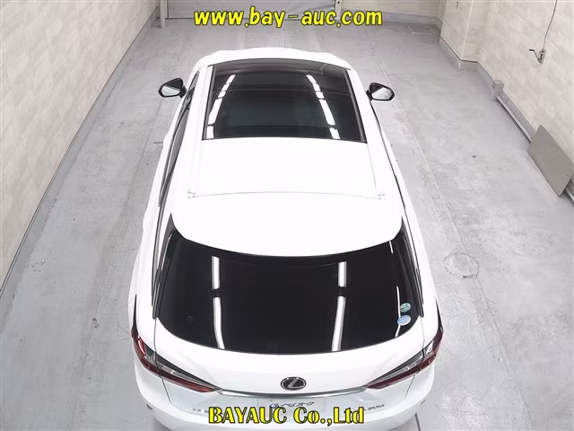 LEXUS RX300