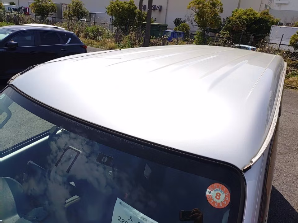 TOYOTA LITE ACE