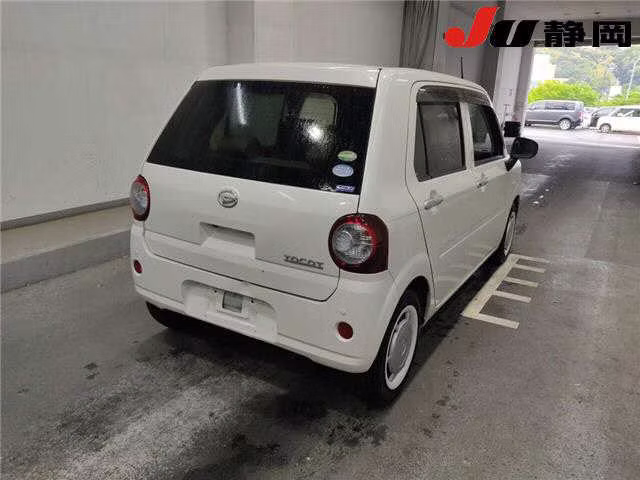 DAIHATSU MIRA TOCOT