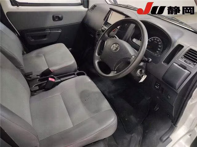 TOYOTA LITE ACE