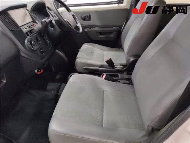 TOYOTA LITE ACE