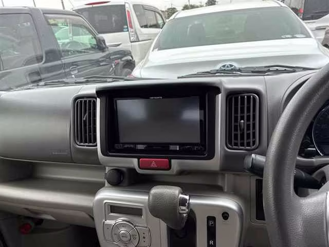 MAZDA SCRUM
