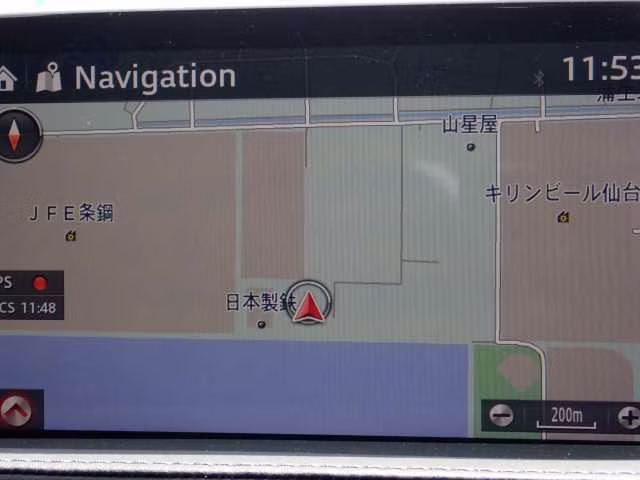 MAZDA MAZDA6