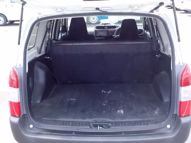 MAZDA FAMILIA