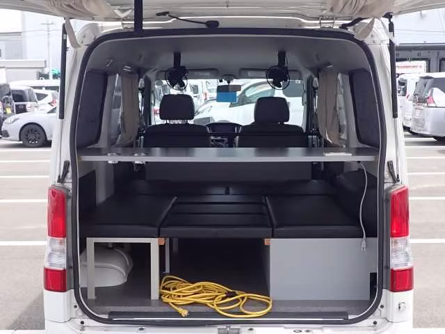 TOYOTA LITE ACE