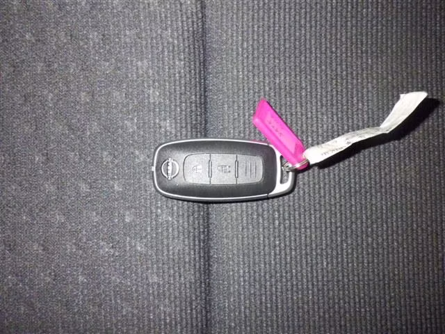 NISSAN SAKURA