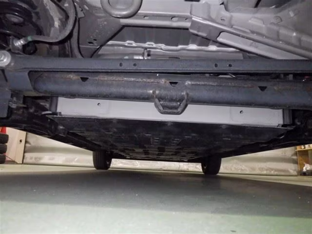NISSAN SAKURA