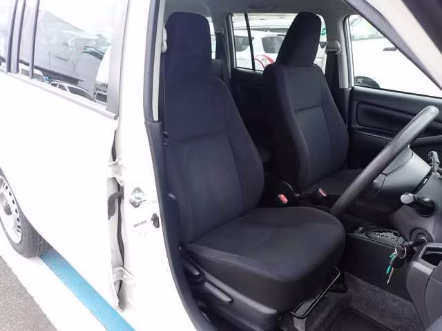 MAZDA FAMILIA