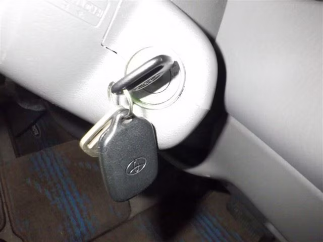 TOYOTA IPSUM