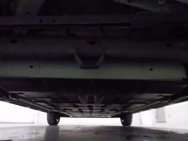 NISSAN SAKURA