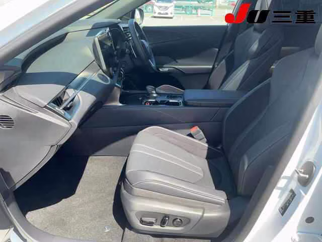 LEXUS RX350