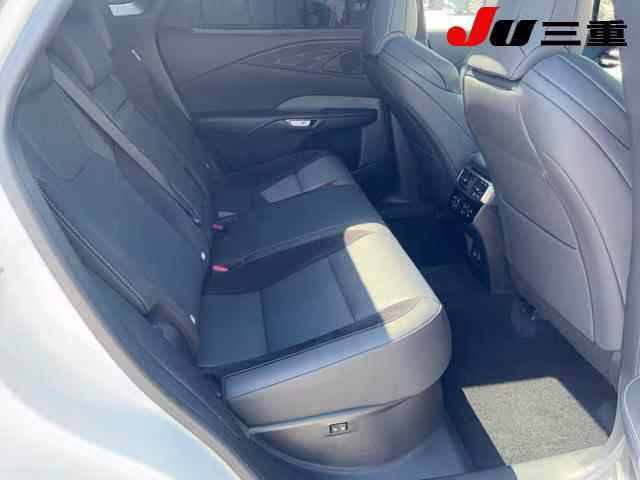 LEXUS RX350