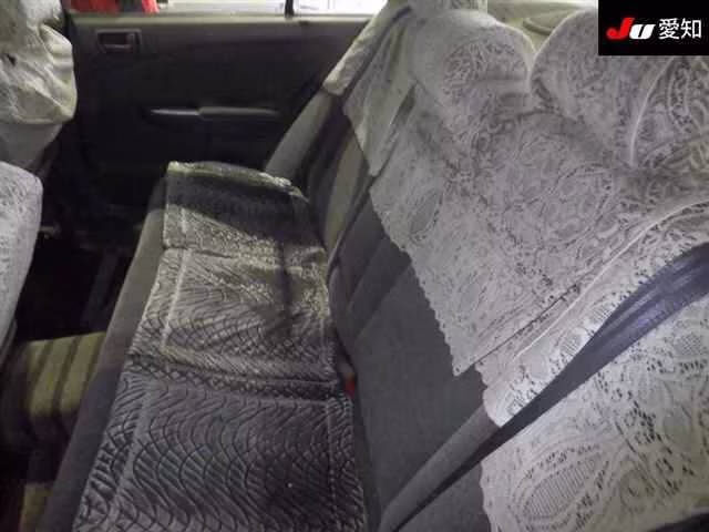 TOYOTA CORONA PREMIO